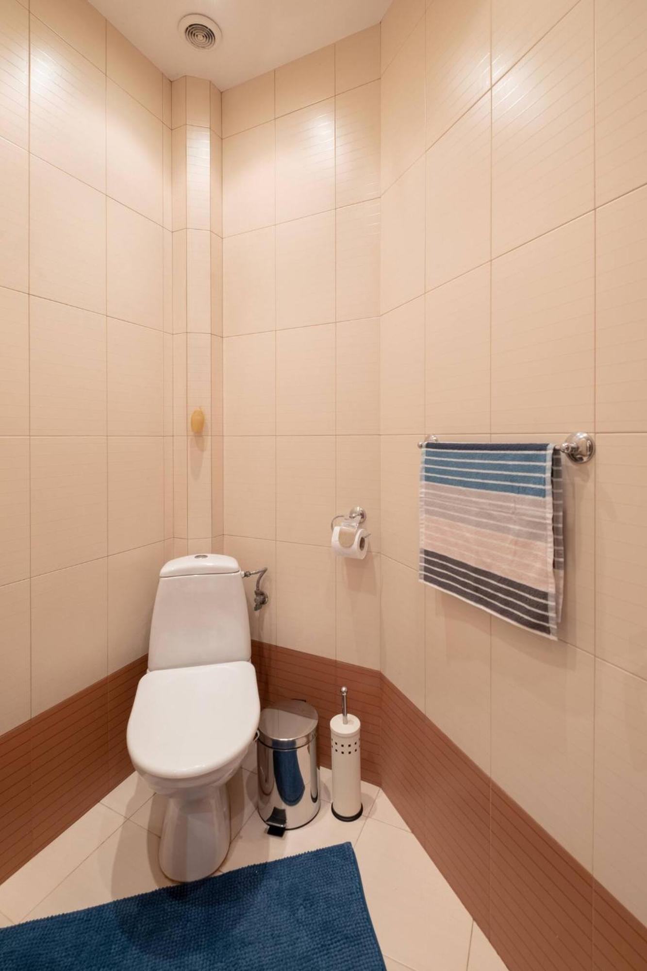 Top Pick! Central Spacious 2 Bedroom Apartment Sófia Exterior foto