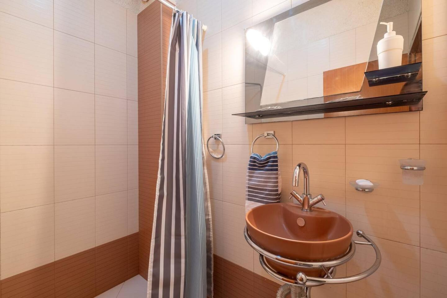 Top Pick! Central Spacious 2 Bedroom Apartment Sófia Exterior foto